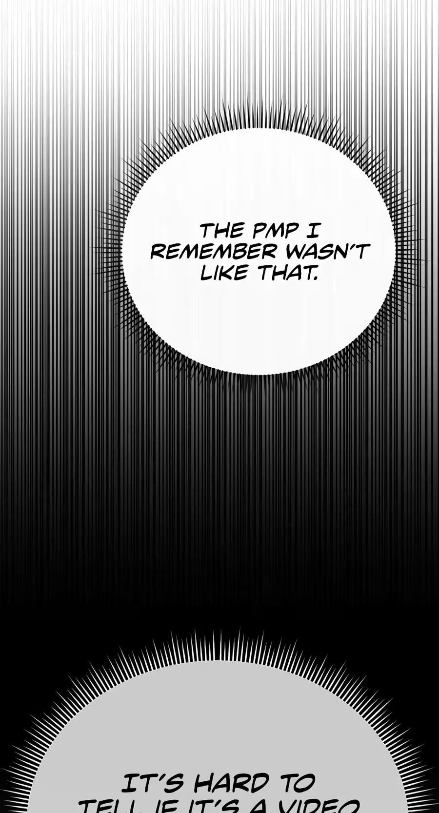 New Employee Kim Chul-Soo Chapter 146 page 137 - 
