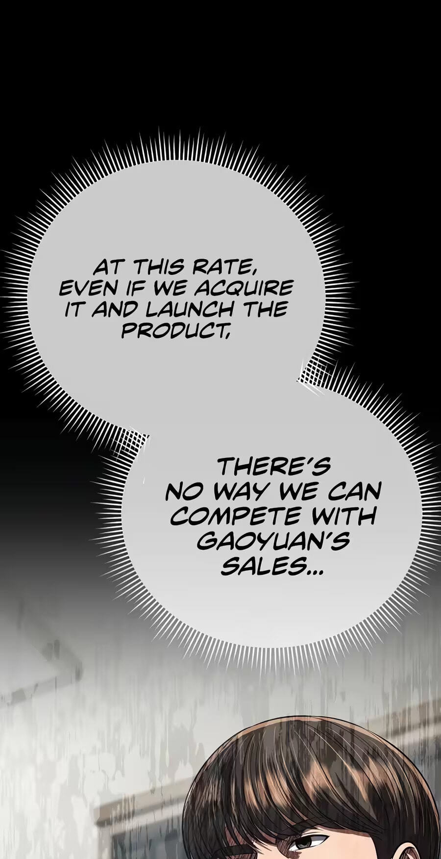 New Employee Kim Chul-Soo Chapter 146 page 144 - 