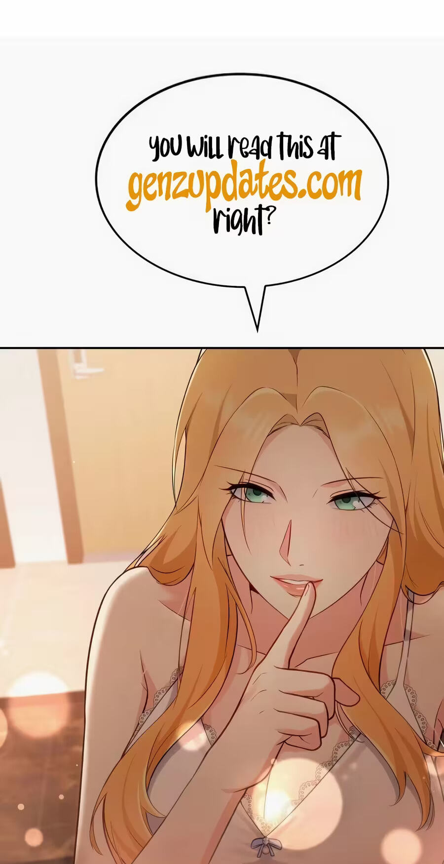 New Employee Kim Chul-Soo Chapter 146 page 147 - 