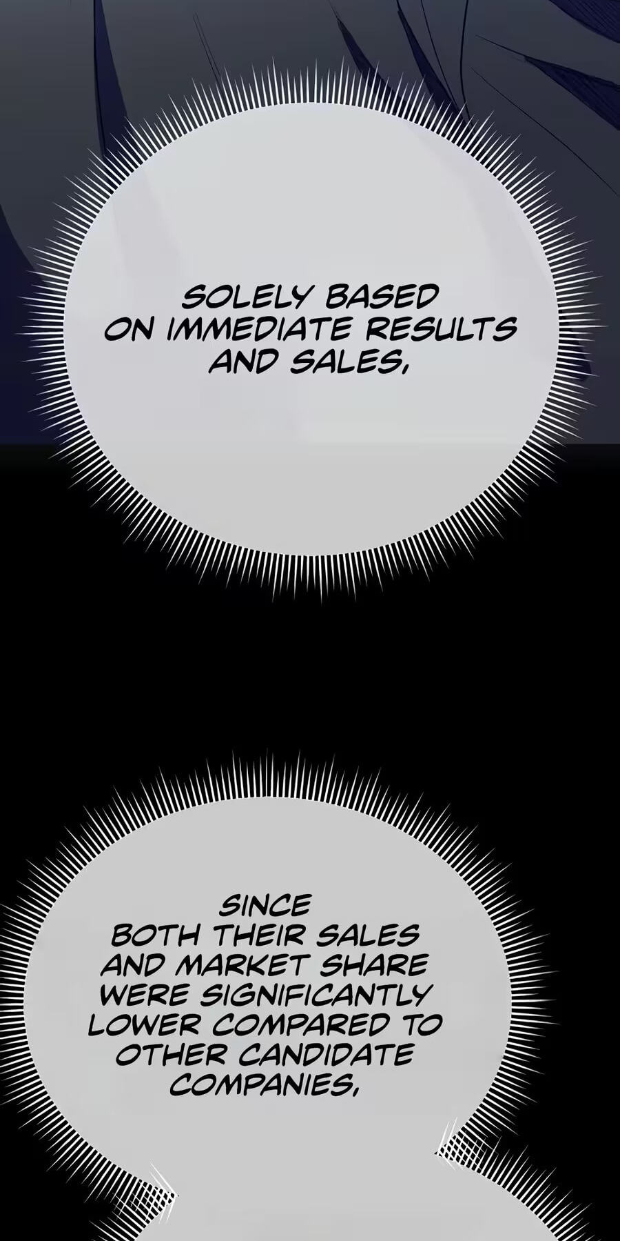 New Employee Kim Chul-Soo Chapter 146 page 19 - 
