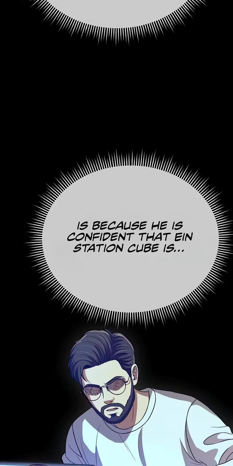 New Employee Kim Chul-Soo Chapter 146 page 23 - 