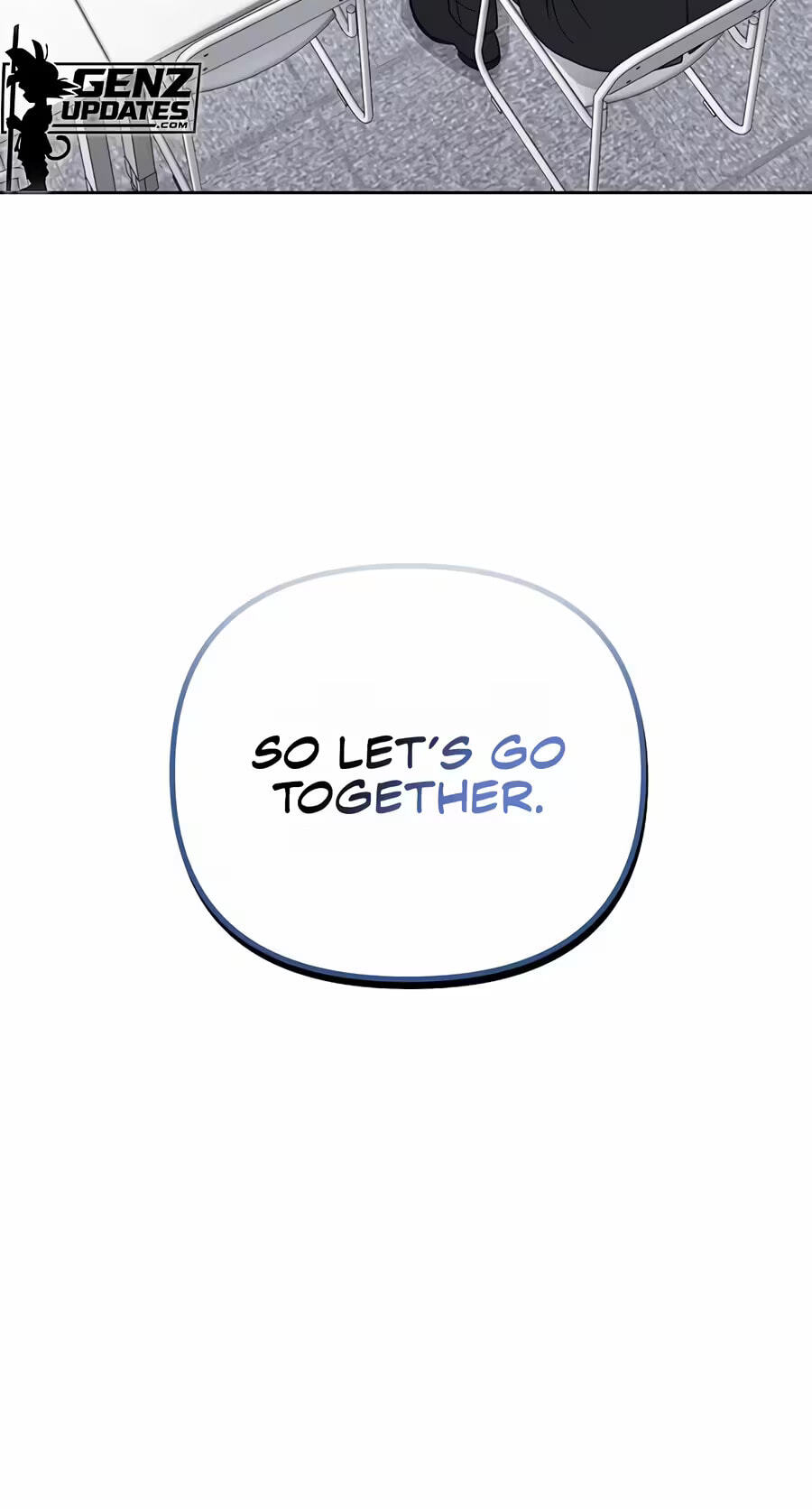New Employee Kim Chul-Soo Chapter 146 page 31 - 
