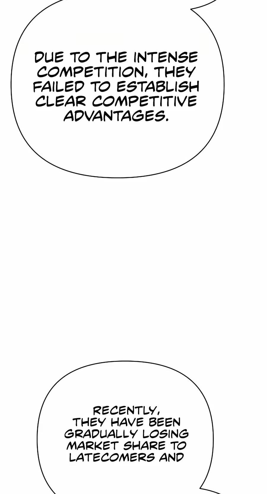 New Employee Kim Chul-Soo Chapter 146 page 37 - 