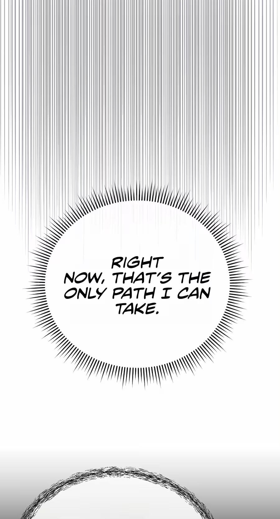 New Employee Kim Chul-Soo Chapter 146 page 6 - 