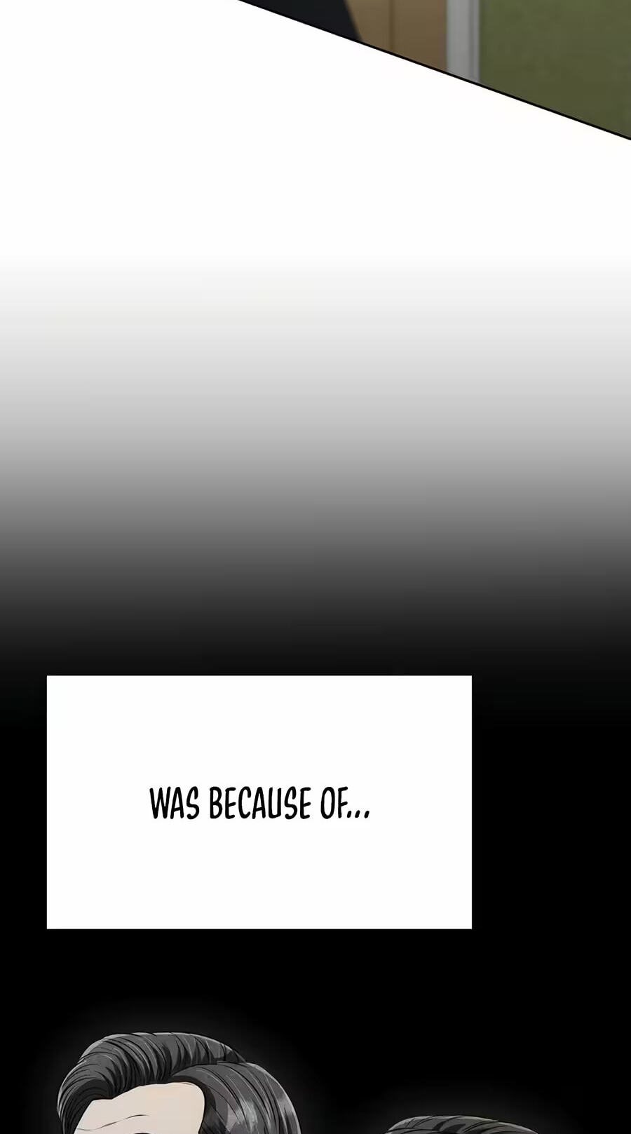 New Employee Kim Chul-Soo Chapter 146 page 79 - 