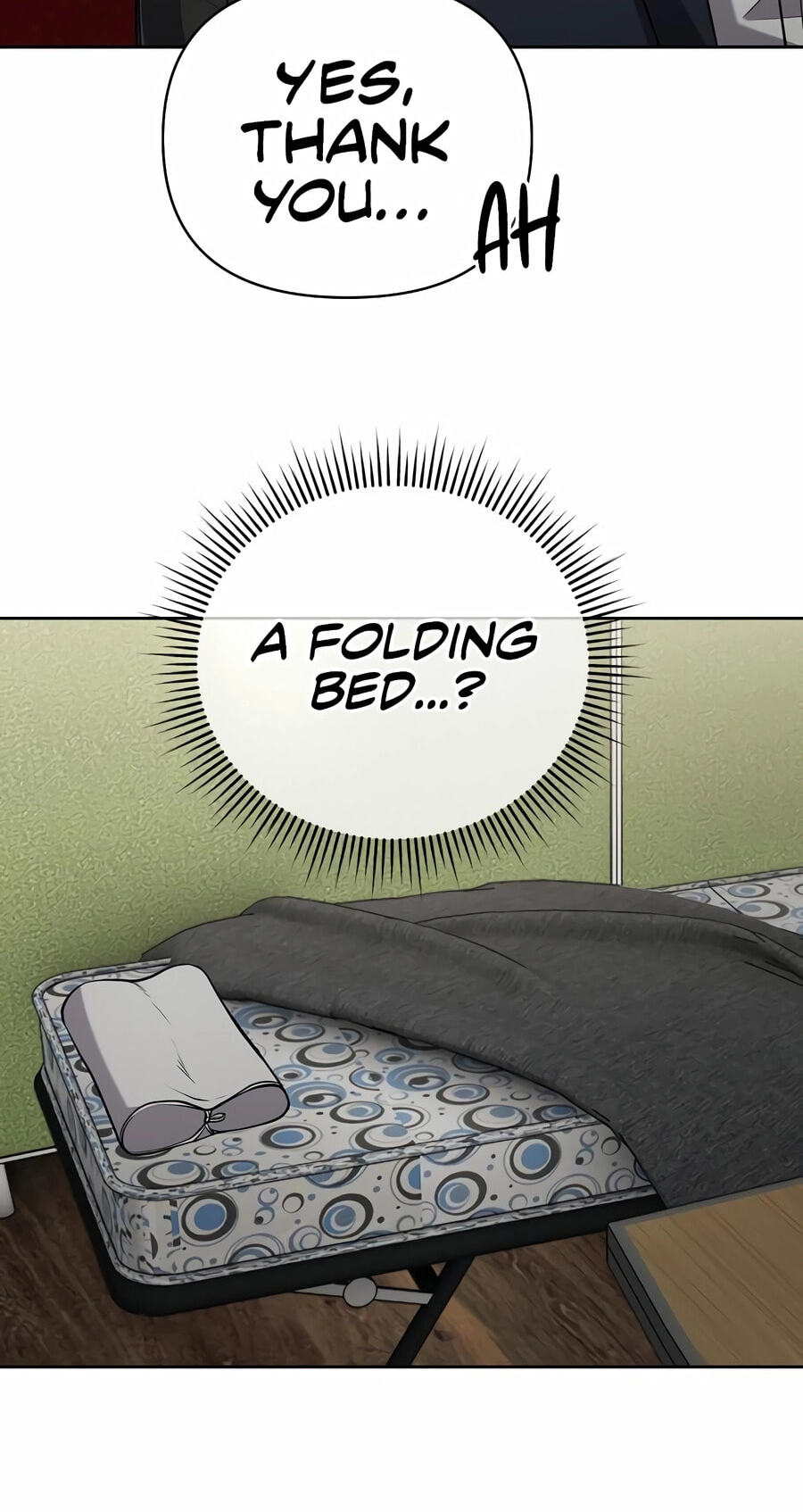 New Employee Kim Chul-Soo Chapter 147 page 102 - 