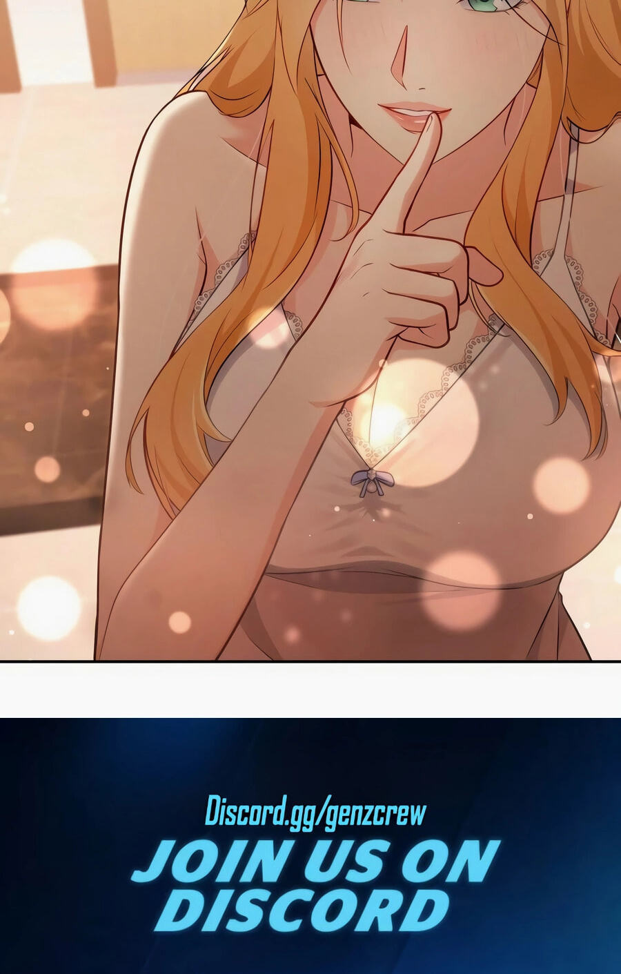New Employee Kim Chul-Soo Chapter 147 page 126 - 