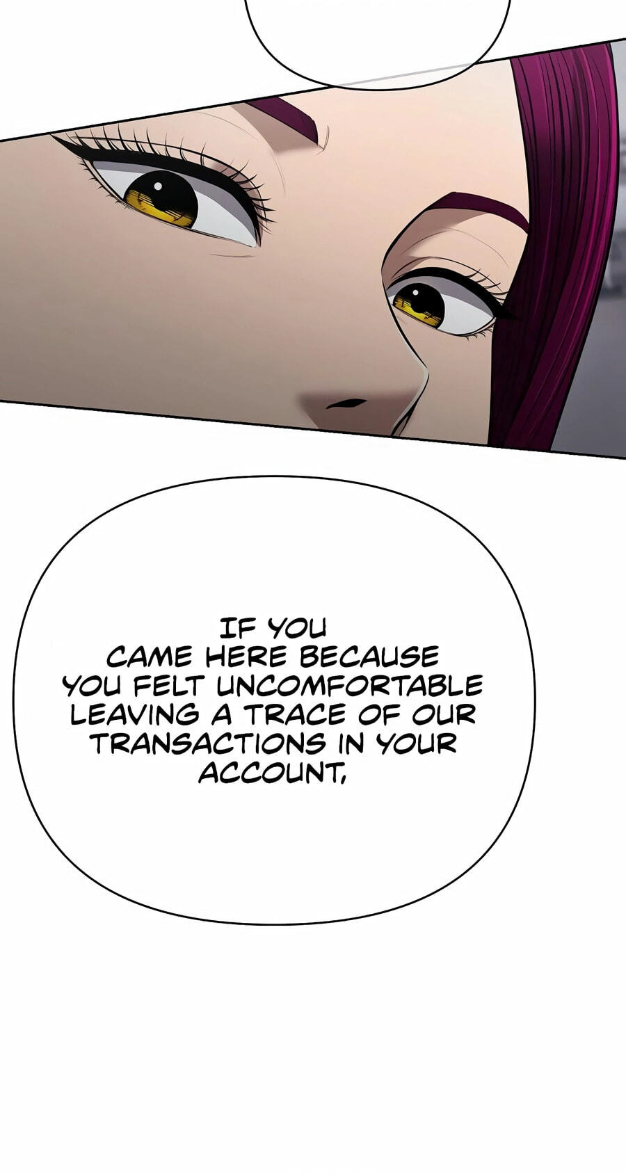 New Employee Kim Chul-Soo Chapter 147 page 23 - 
