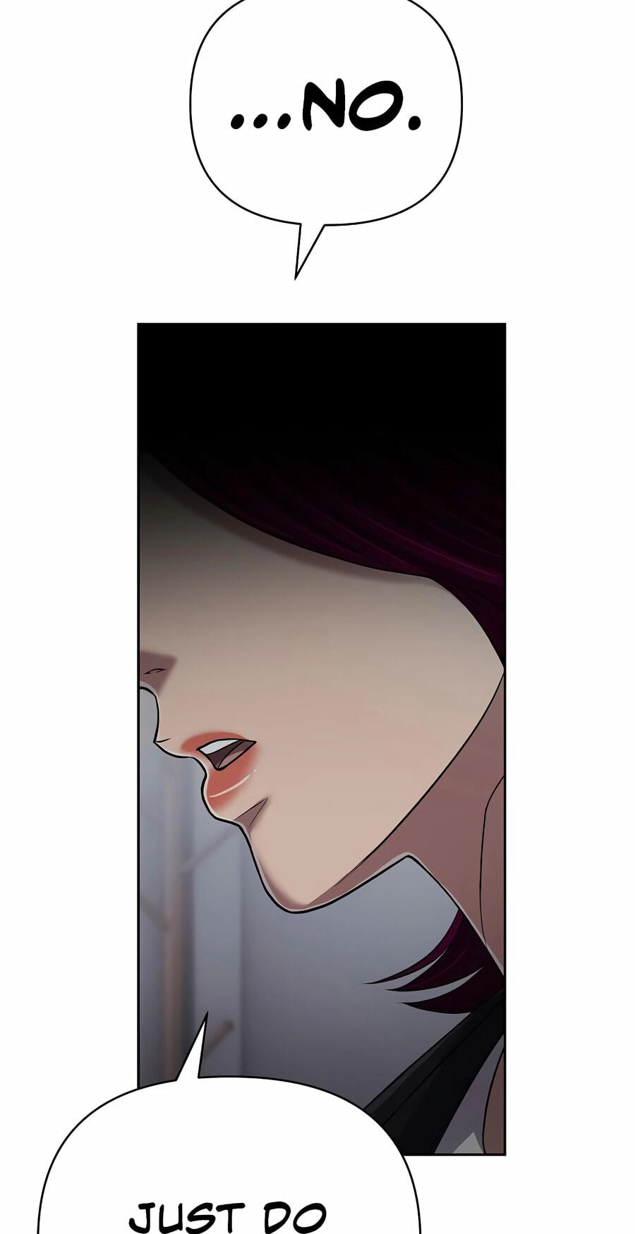 New Employee Kim Chul-Soo Chapter 147 page 34 - 