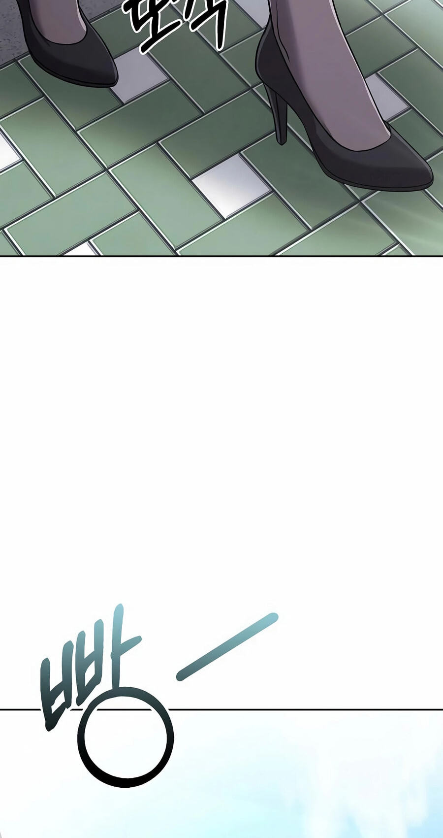 New Employee Kim Chul-Soo Chapter 147 page 44 - 