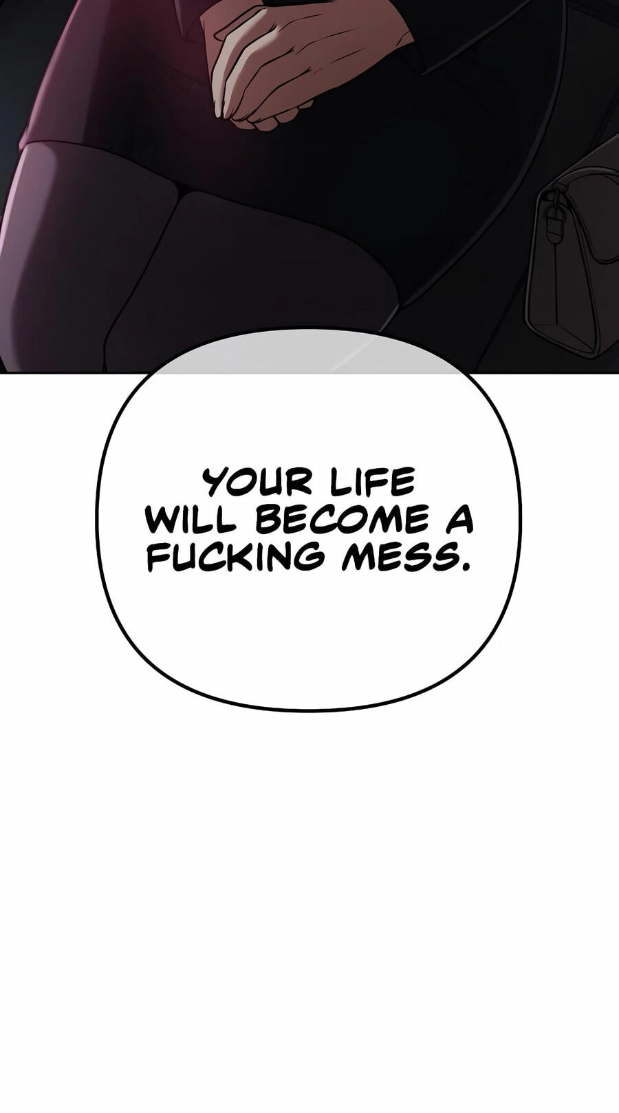 New Employee Kim Chul-Soo Chapter 147 page 57 - 