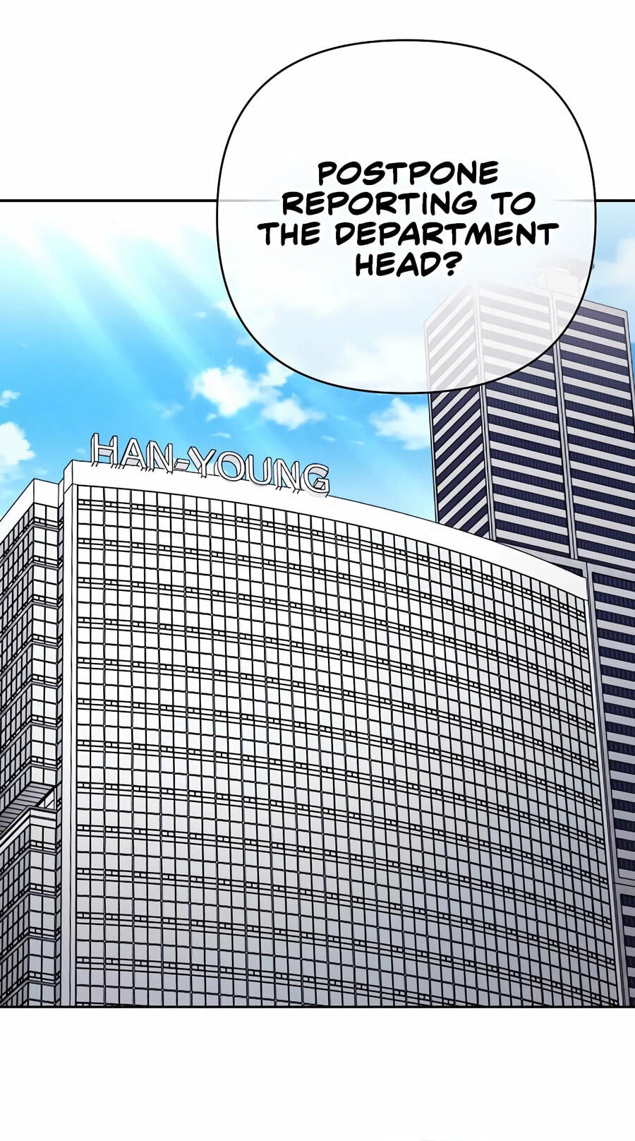 New Employee Kim Chul-Soo Chapter 147 page 60 - 