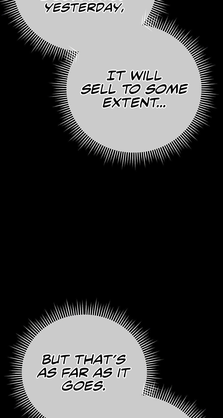 New Employee Kim Chul-Soo Chapter 147 page 70 - 