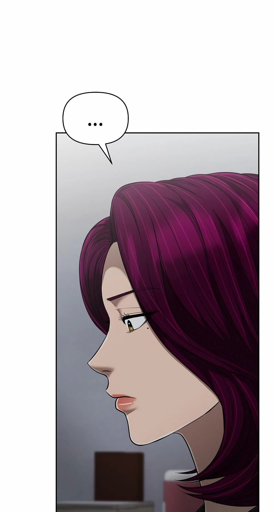 New Employee Kim Chul-Soo Chapter 147 page 9 - 