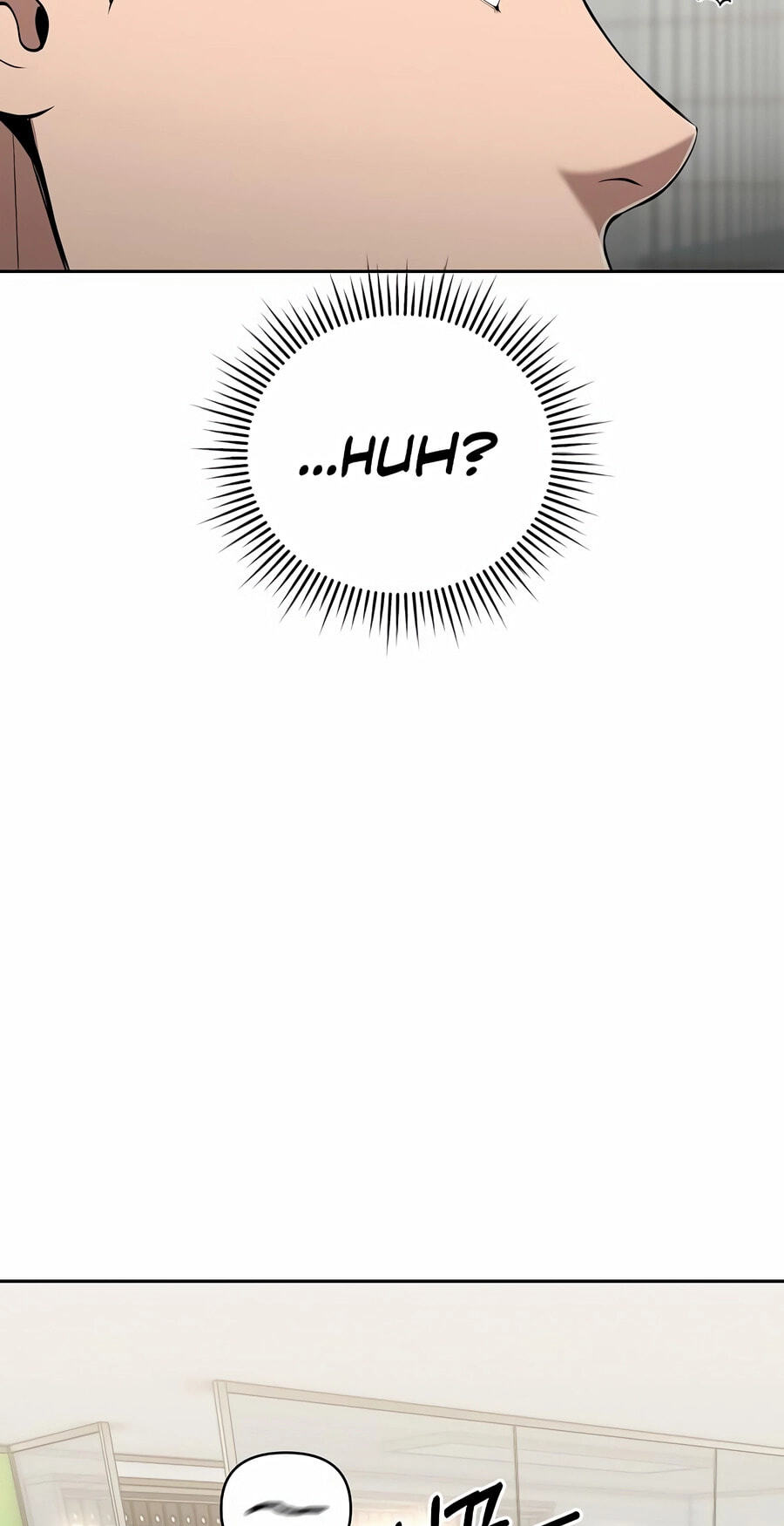 New Employee Kim Chul-Soo Chapter 147 page 89 - 