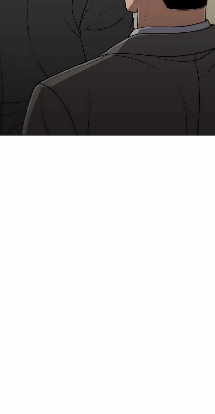 New Employee Kim Chul-Soo Chapter 149 page 106 - 
