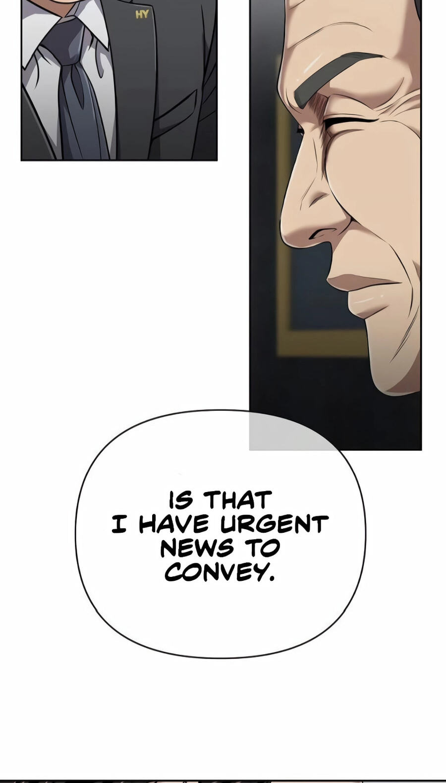 New Employee Kim Chul-Soo Chapter 149 page 120 - 