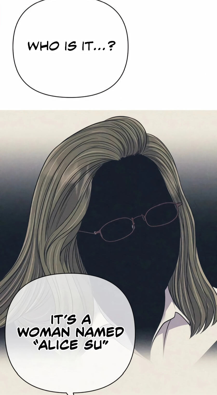 New Employee Kim Chul-Soo Chapter 149 page 128 - 