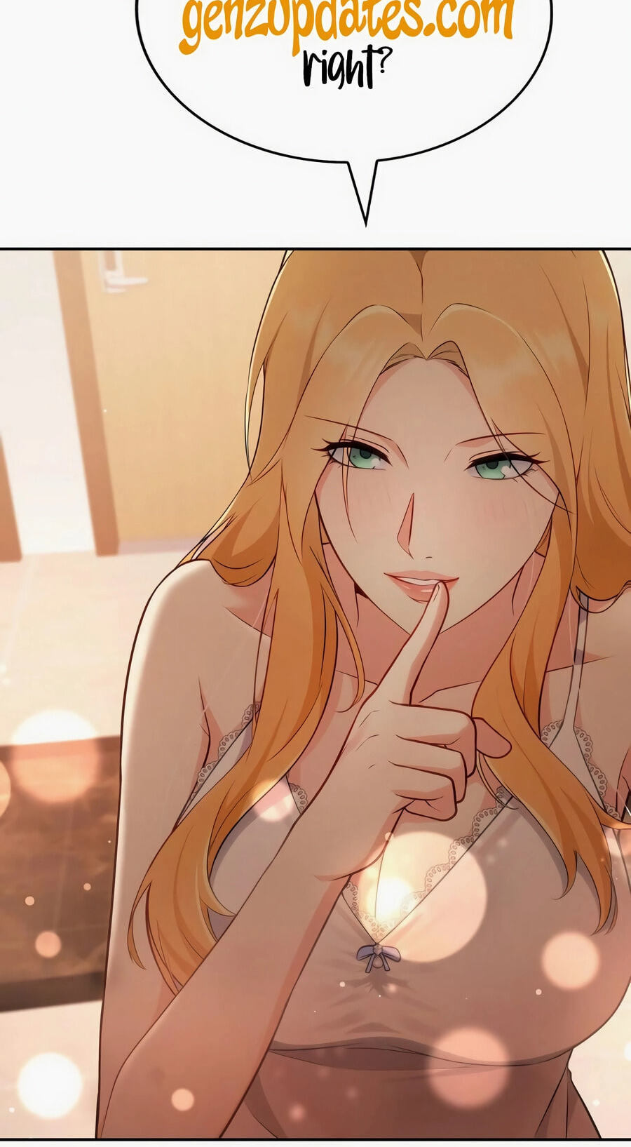New Employee Kim Chul-Soo Chapter 149 page 132 - 