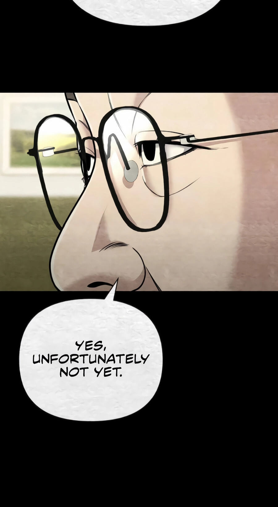 New Employee Kim Chul-Soo Chapter 149 page 20 - 