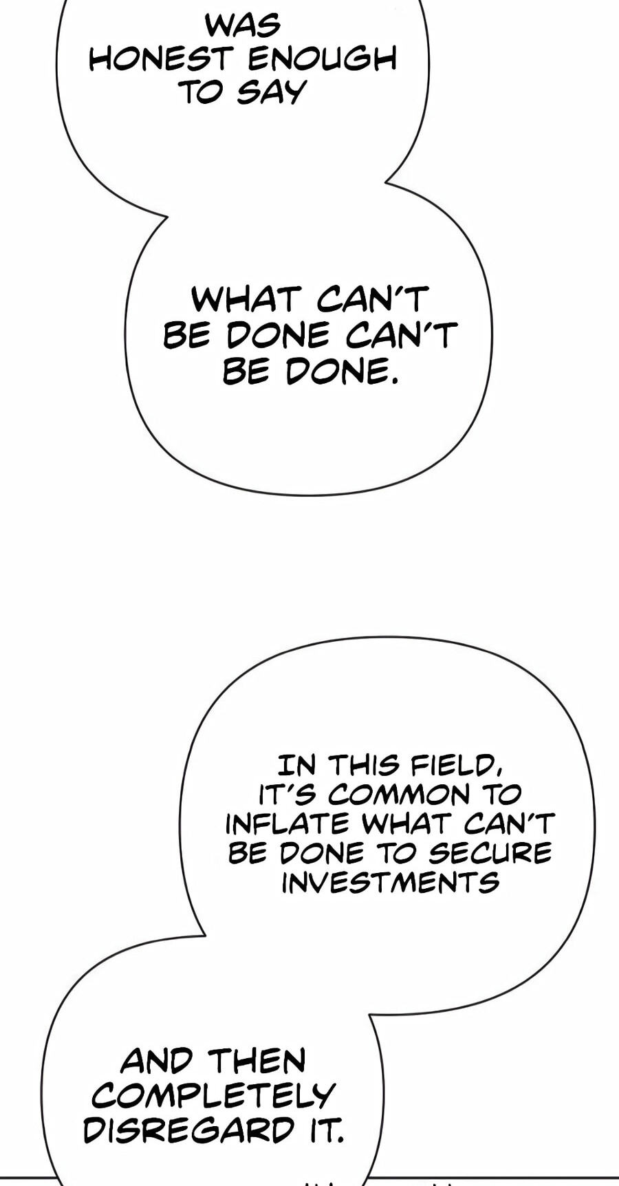 New Employee Kim Chul-Soo Chapter 149 page 41 - 