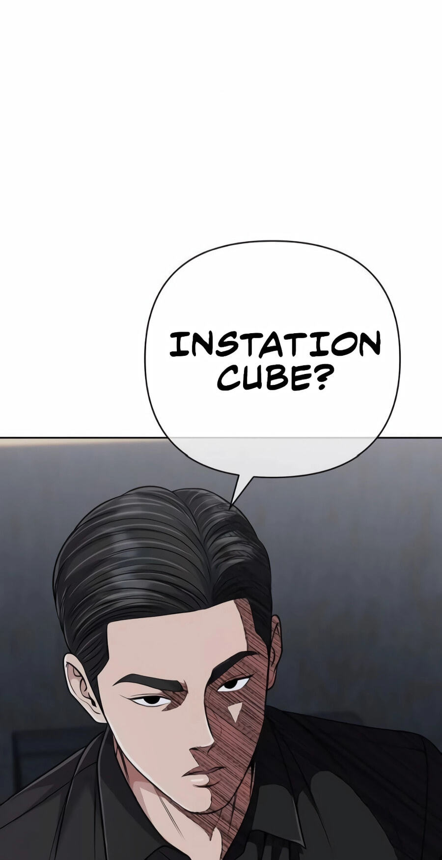 New Employee Kim Chul-Soo Chapter 149 page 65 - 
