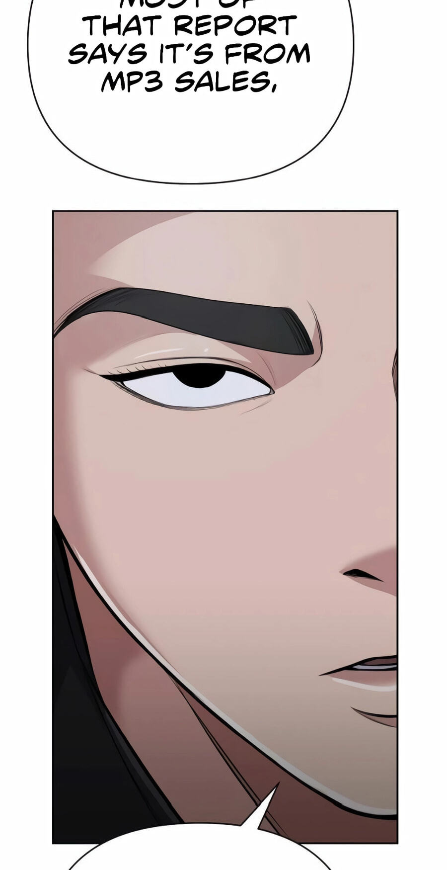 New Employee Kim Chul-Soo Chapter 149 page 69 - 