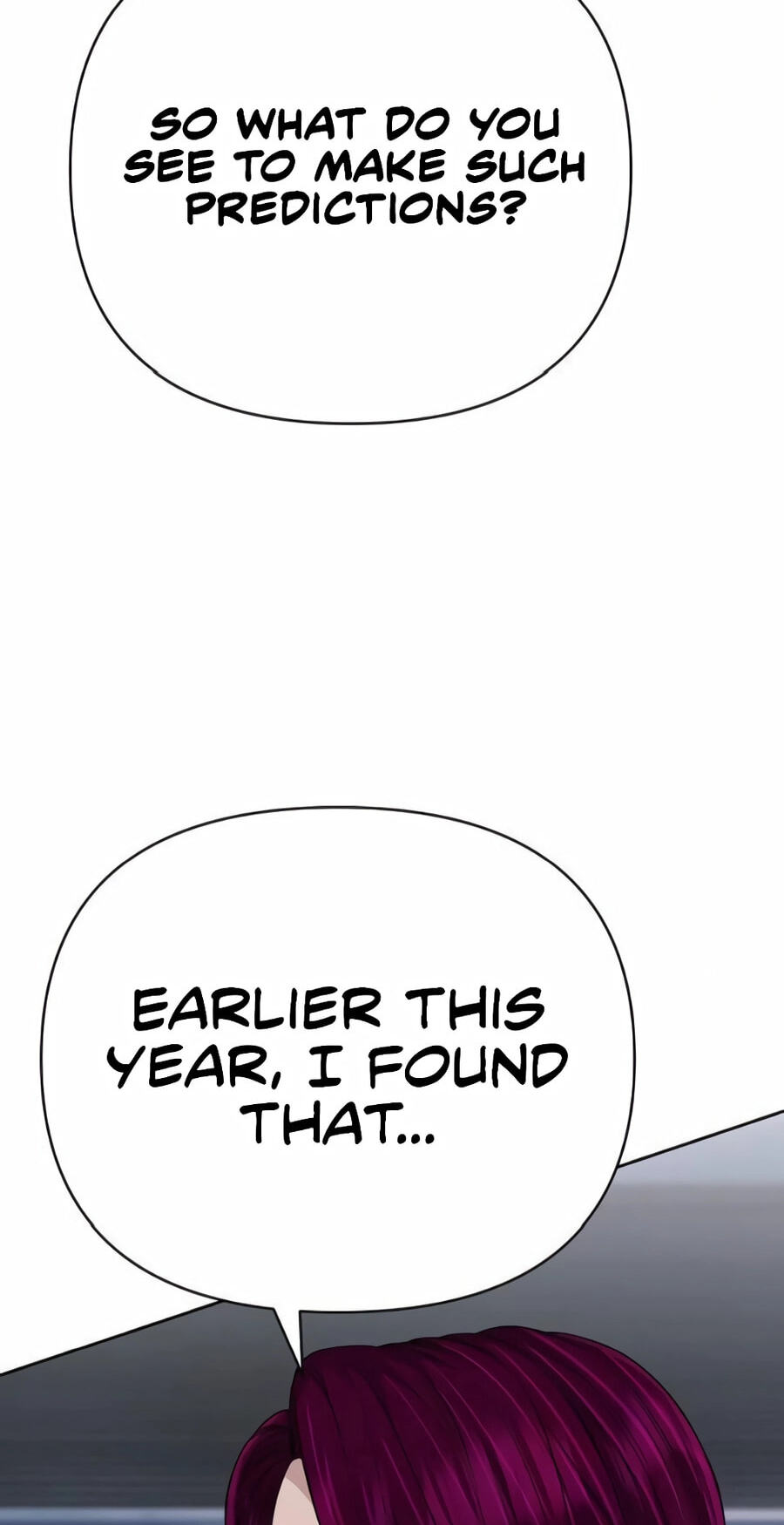 New Employee Kim Chul-Soo Chapter 149 page 70 - 