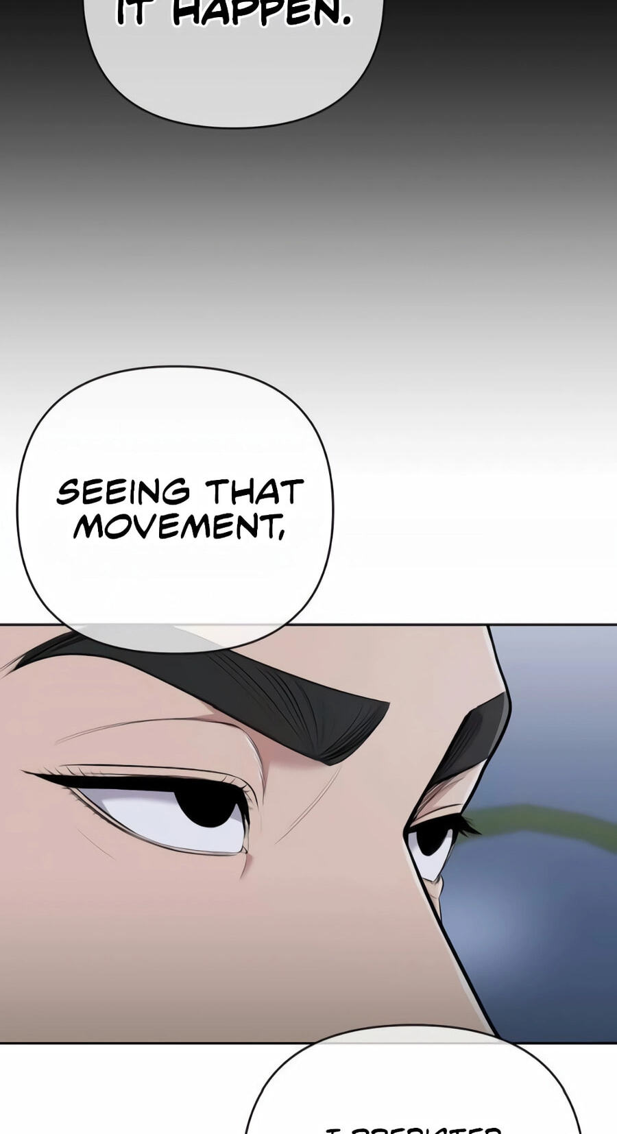 New Employee Kim Chul-Soo Chapter 149 page 74 - 