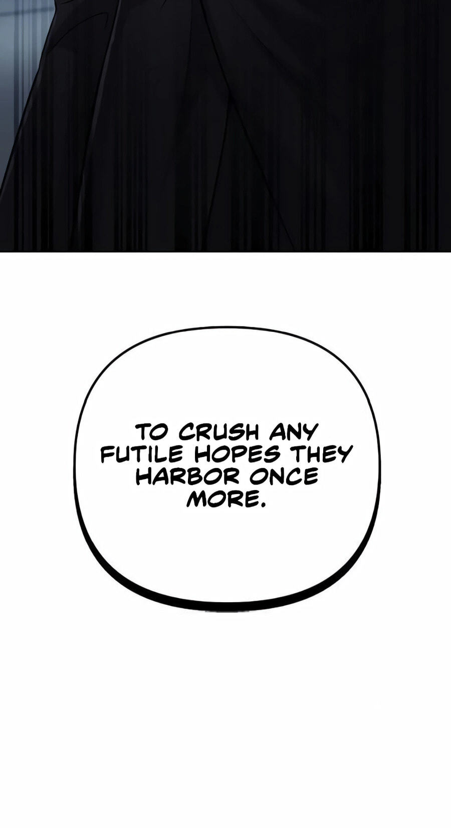 New Employee Kim Chul-Soo Chapter 149 page 92 - 