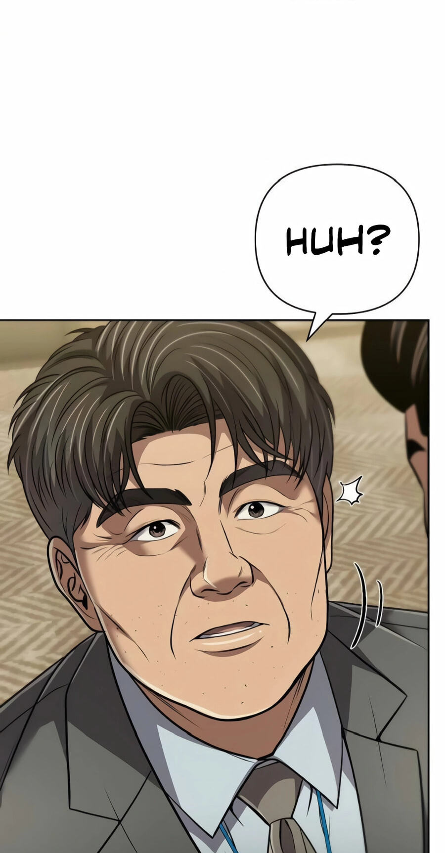New Employee Kim Chul-Soo Chapter 149 page 97 - 