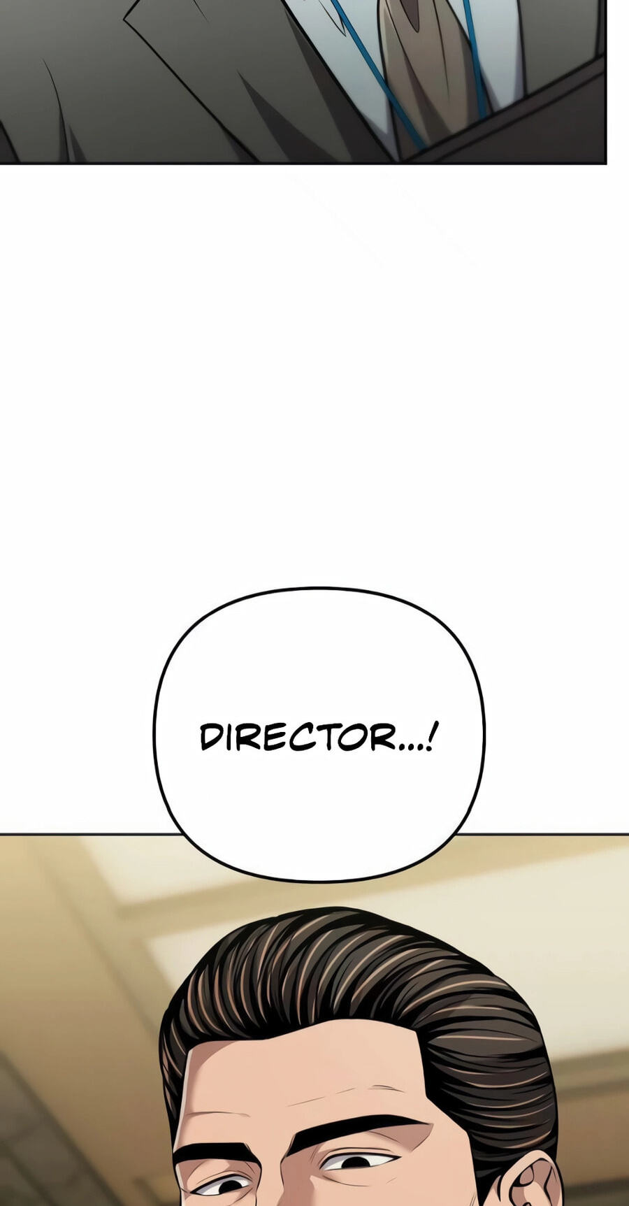 New Employee Kim Chul-Soo Chapter 149 page 98 - 