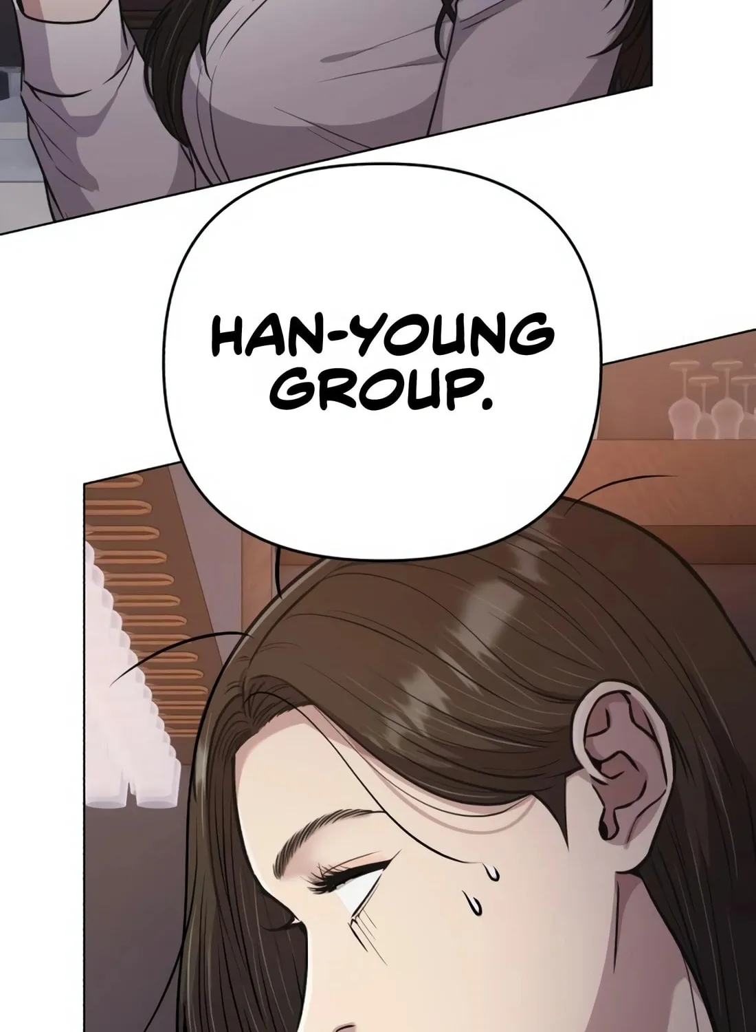 New Employee Kim Chul-Soo Chapter 15 page 101 - 