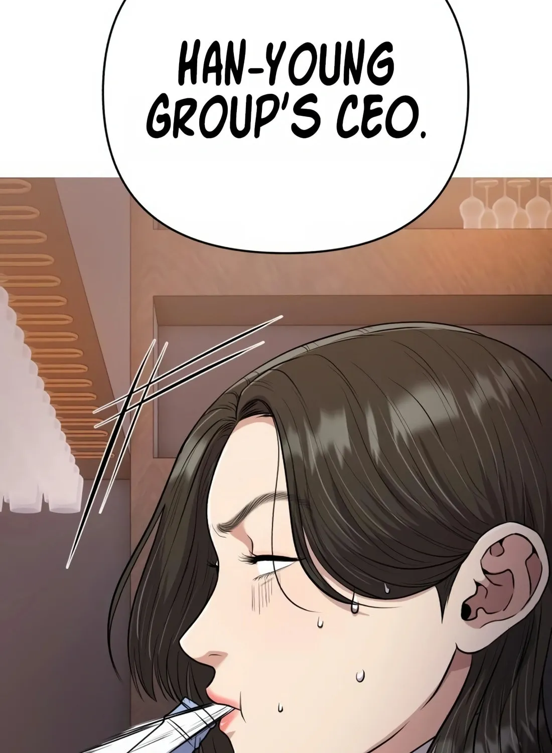 New Employee Kim Chul-Soo Chapter 15 page 115 - 