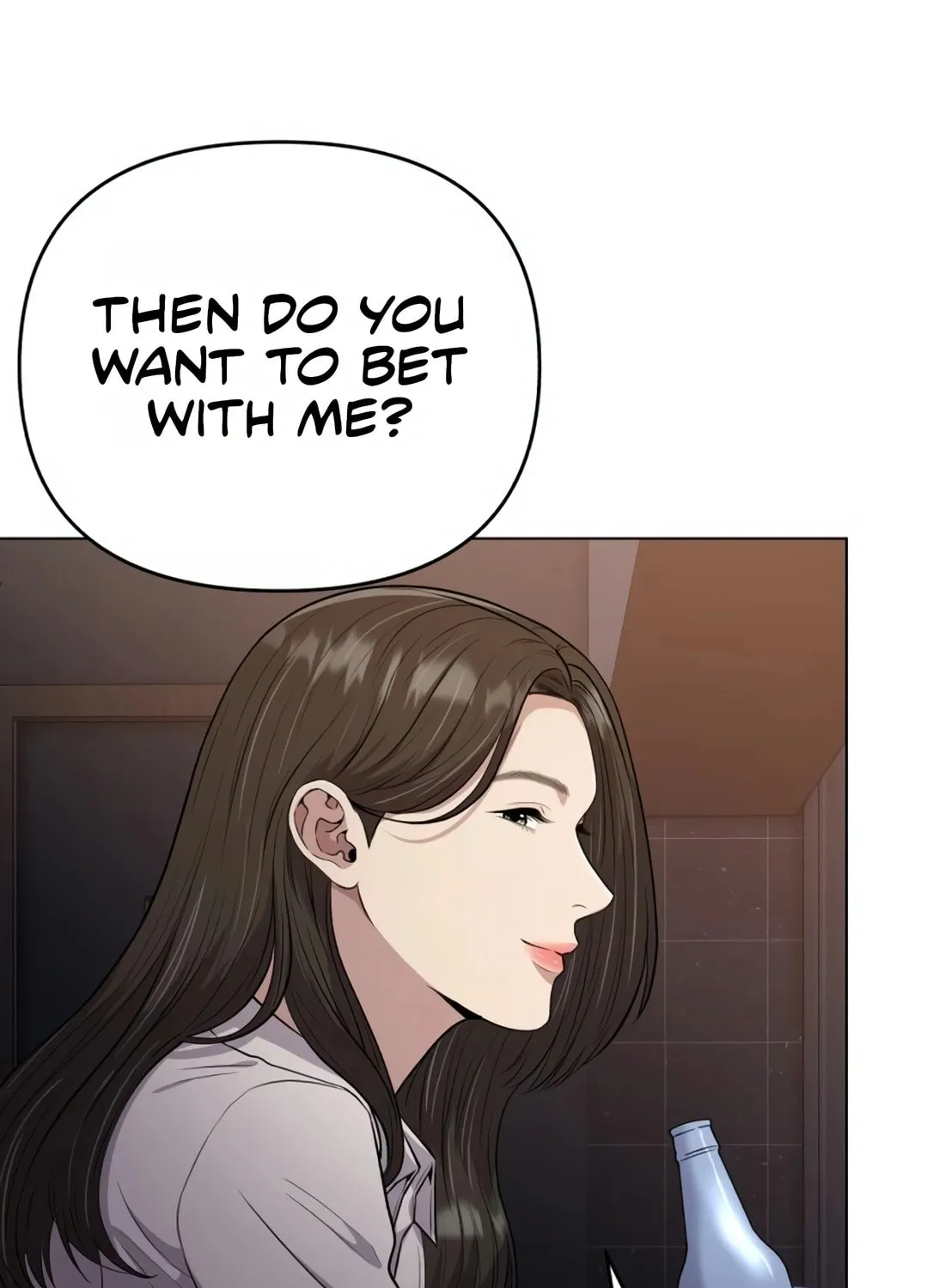 New Employee Kim Chul-Soo Chapter 15 page 120 - 