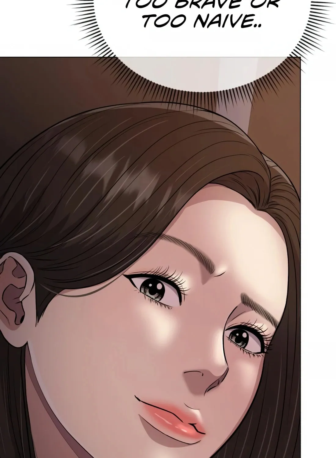 New Employee Kim Chul-Soo Chapter 15 page 124 - 