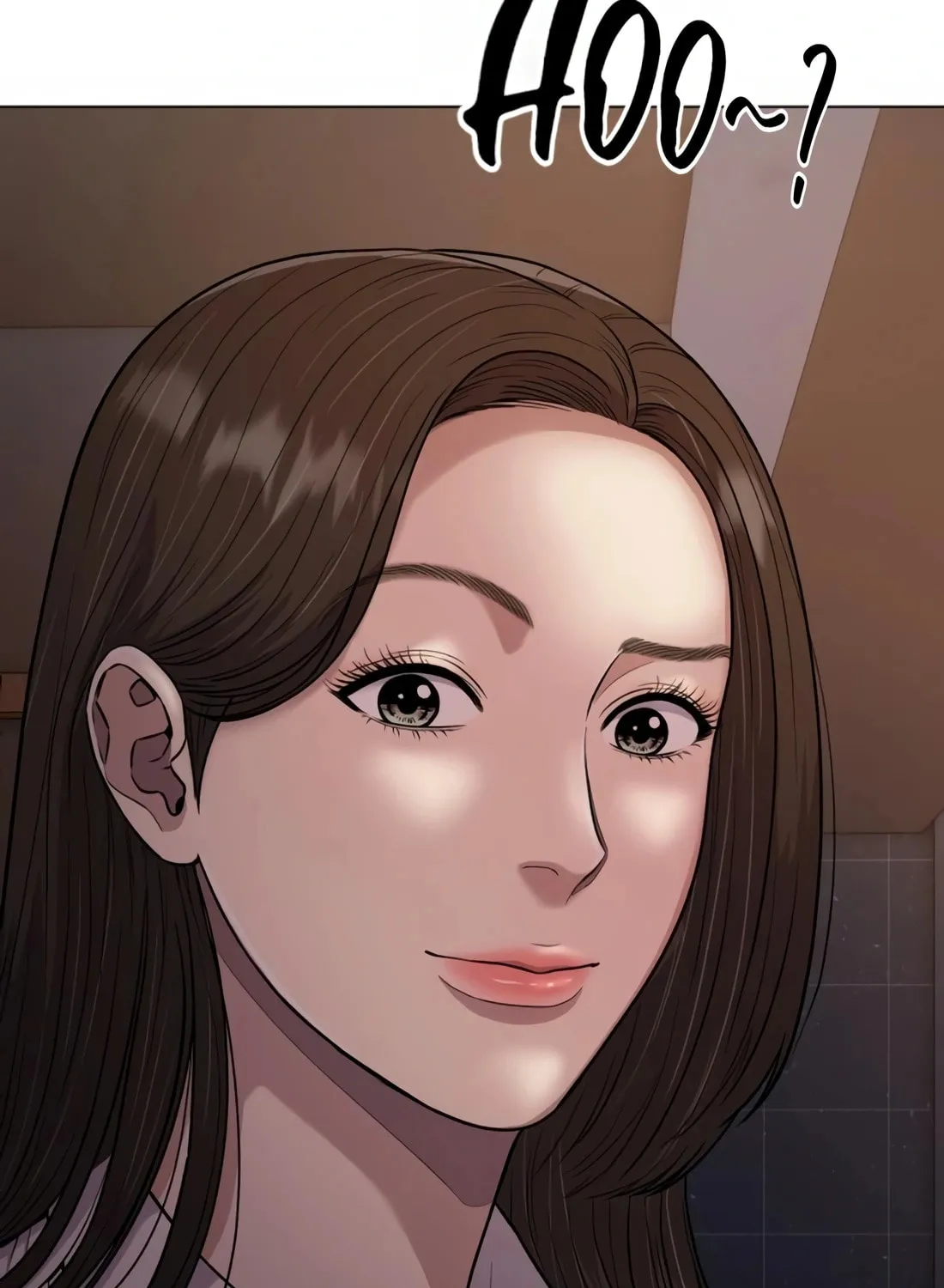 New Employee Kim Chul-Soo Chapter 15 page 132 - 
