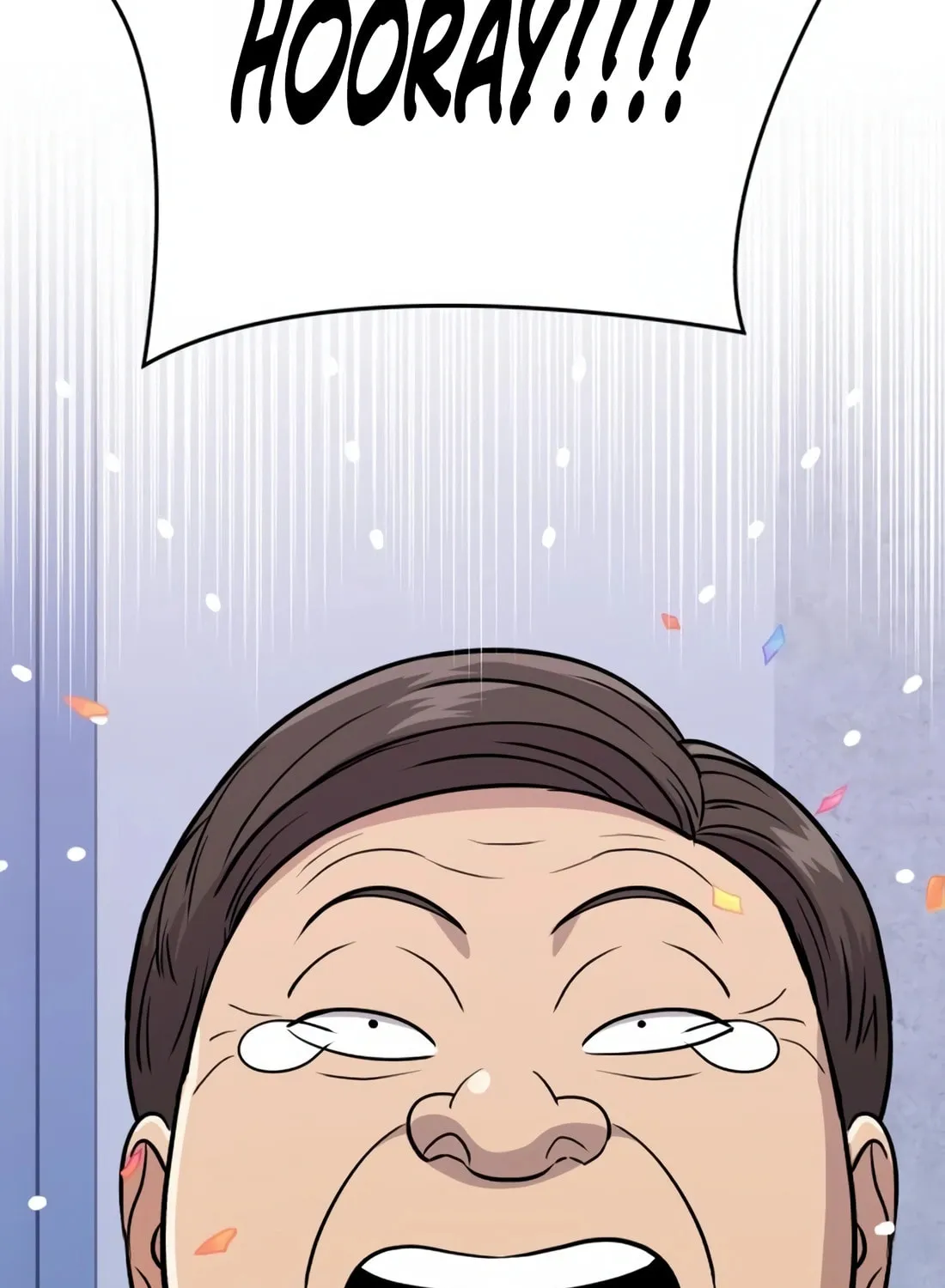 New Employee Kim Chul-Soo Chapter 15 page 142 - 