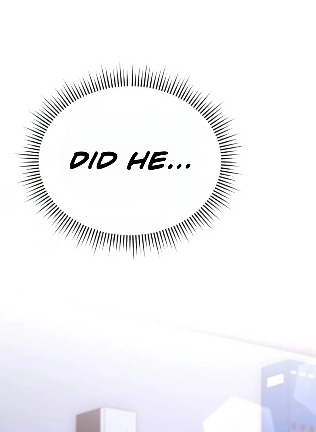New Employee Kim Chul-Soo Chapter 15 page 149 - 