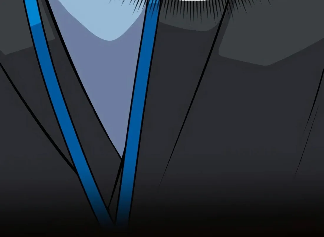 New Employee Kim Chul-Soo Chapter 15 page 20 - 