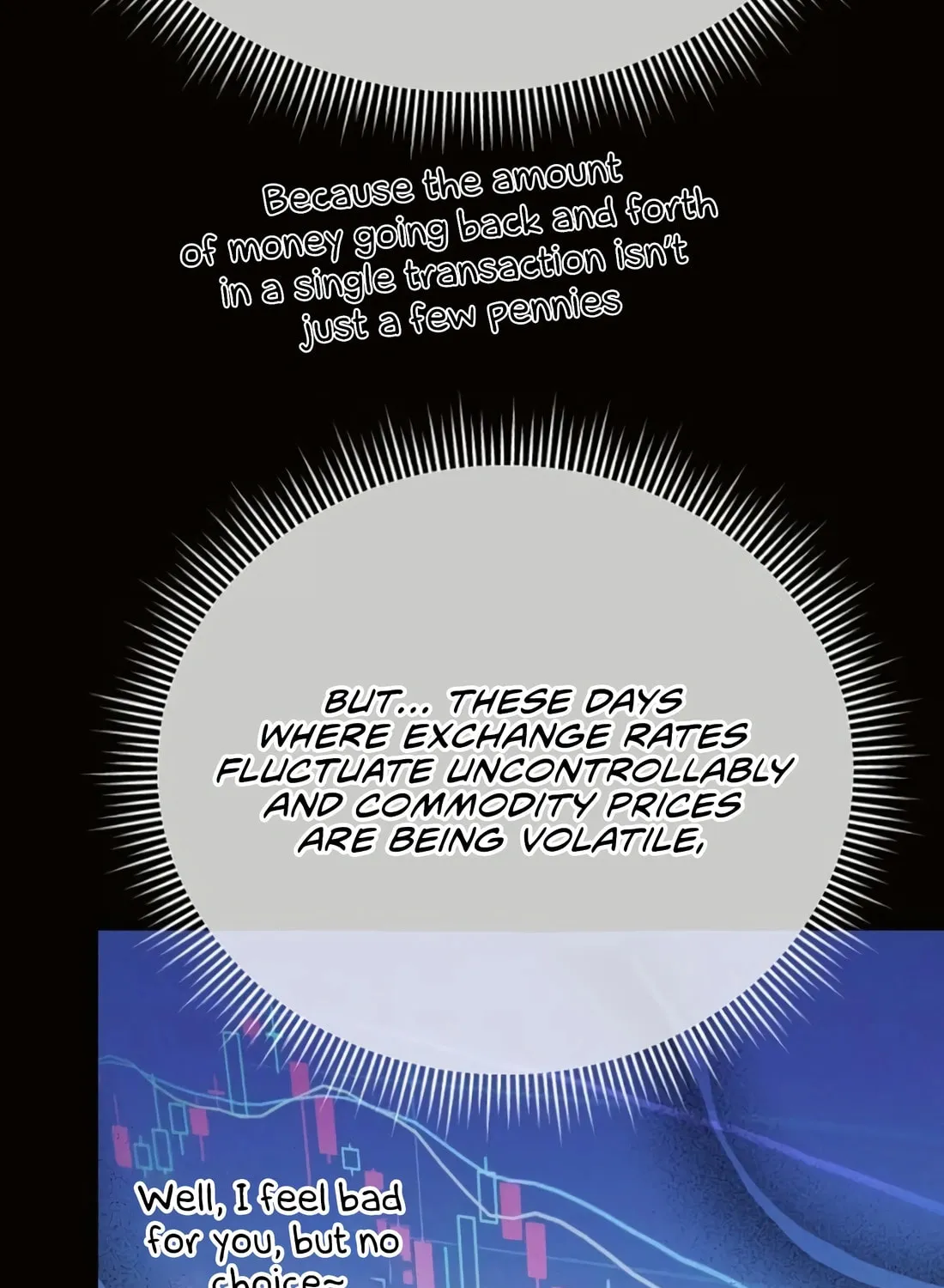 New Employee Kim Chul-Soo Chapter 15 page 23 - 