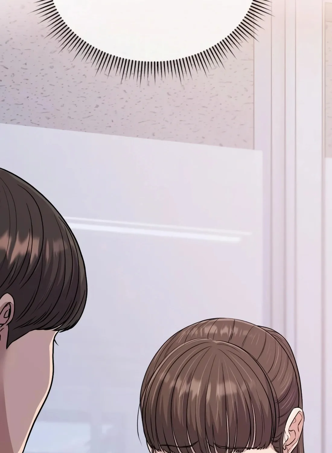 New Employee Kim Chul-Soo Chapter 15 page 26 - 