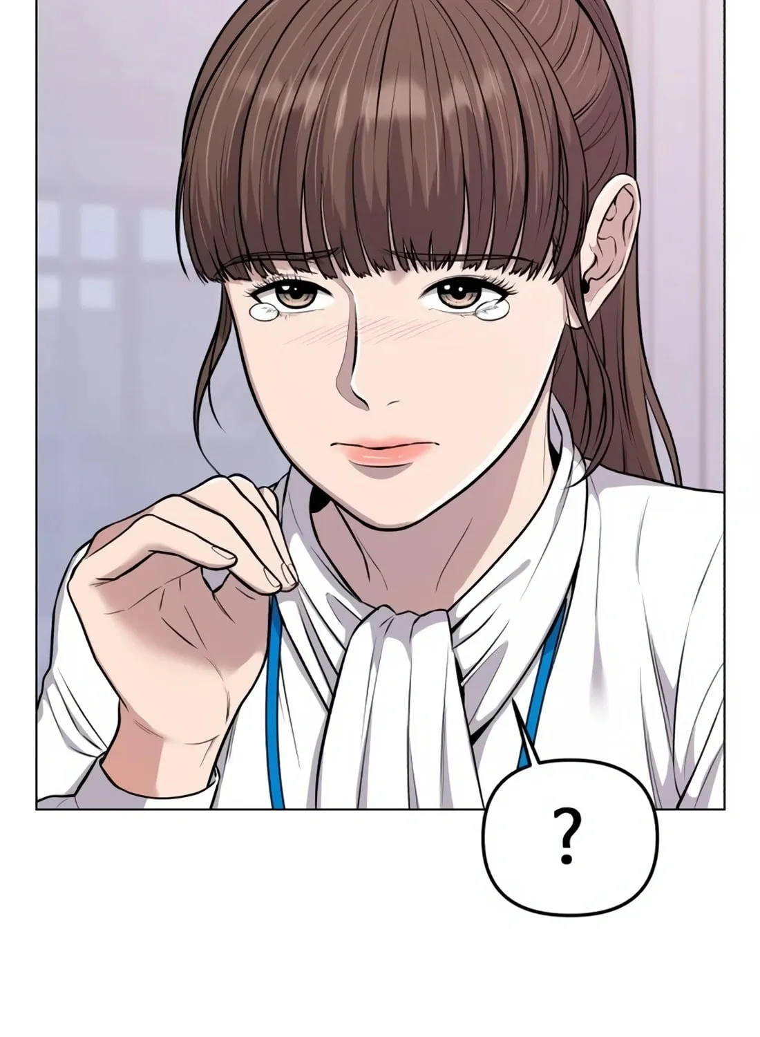 New Employee Kim Chul-Soo Chapter 15 page 29 - 