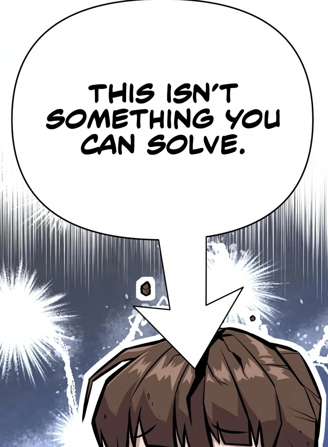 New Employee Kim Chul-Soo Chapter 15 page 31 - 
