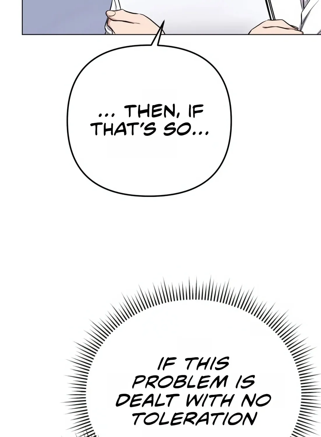 New Employee Kim Chul-Soo Chapter 15 page 37 - 
