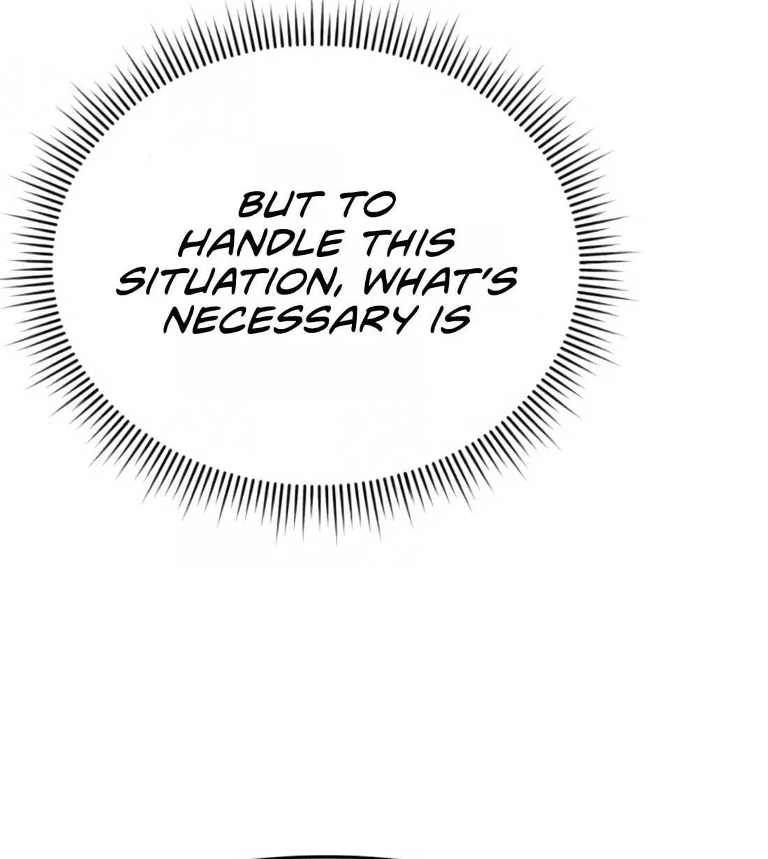 New Employee Kim Chul-Soo Chapter 15 page 40 - 