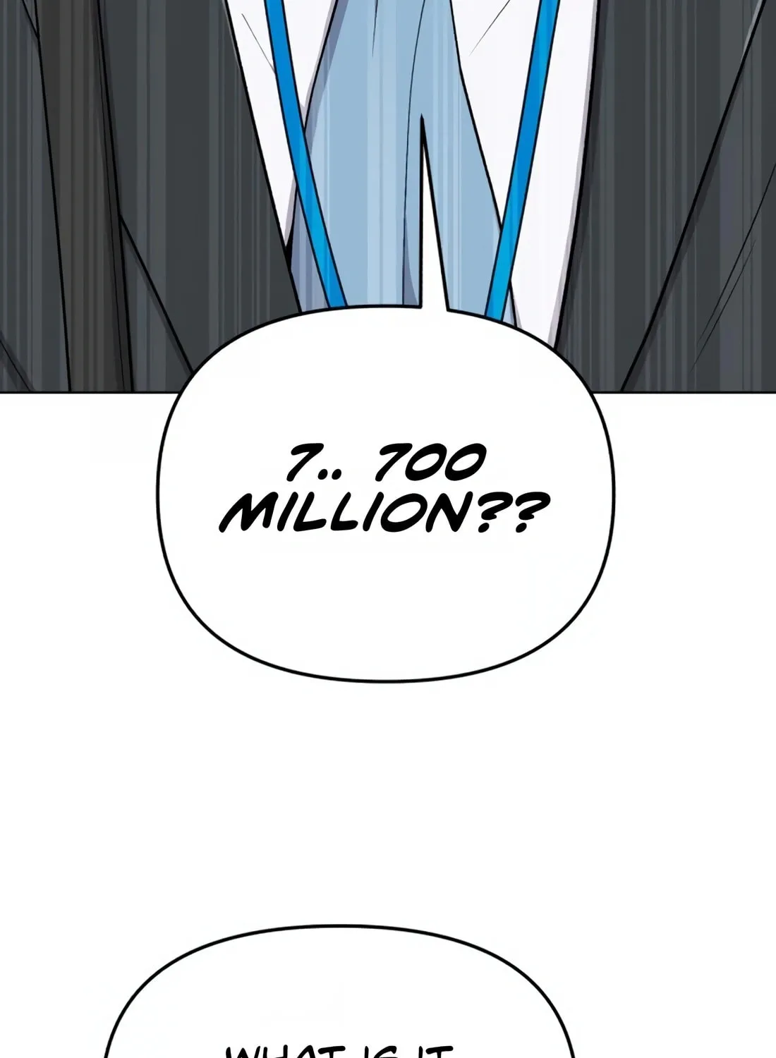 New Employee Kim Chul-Soo Chapter 15 page 5 - 