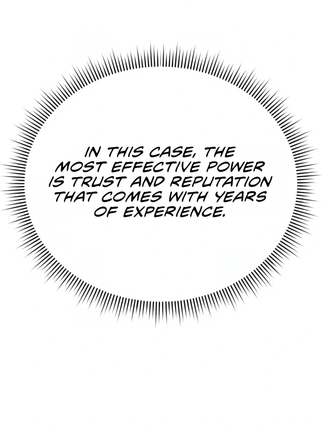 New Employee Kim Chul-Soo Chapter 15 page 43 - 