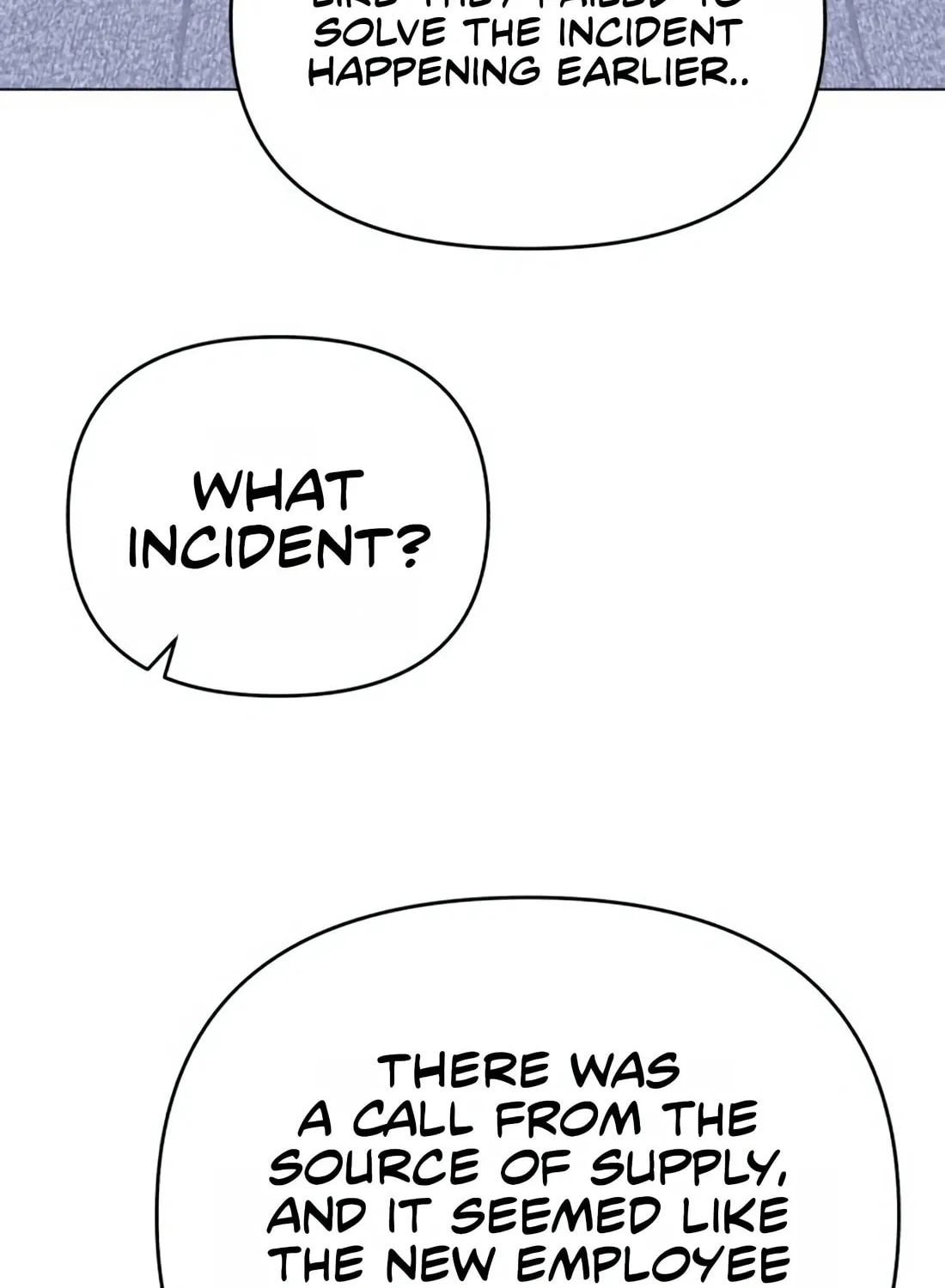 New Employee Kim Chul-Soo Chapter 15 page 54 - 