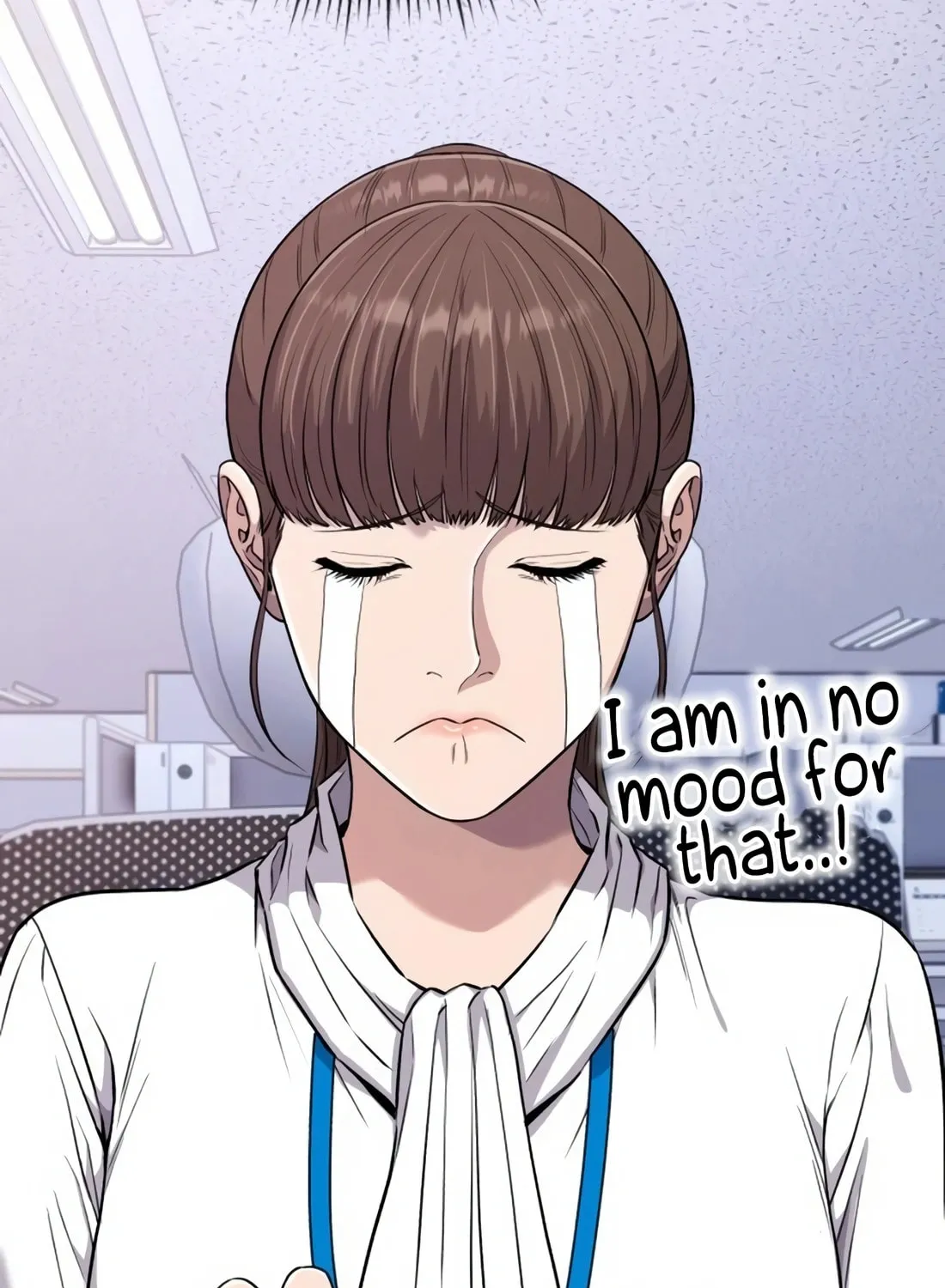 New Employee Kim Chul-Soo Chapter 15 page 65 - 